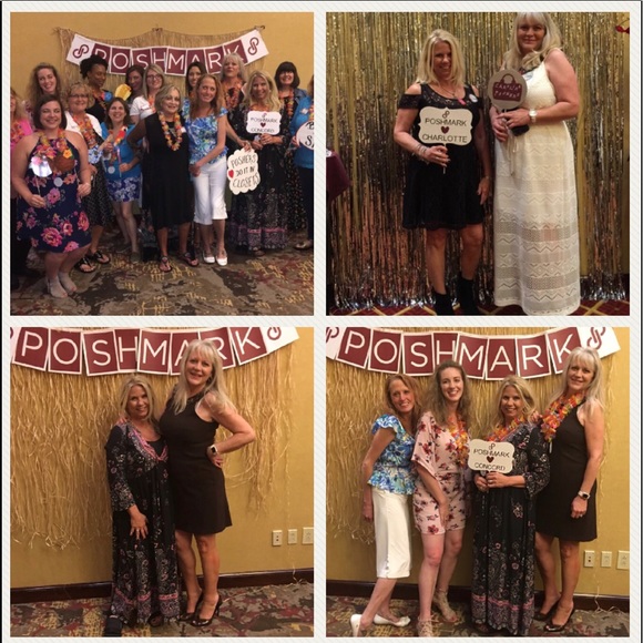 Meet your Posher, Carol - Picture 6 of 8